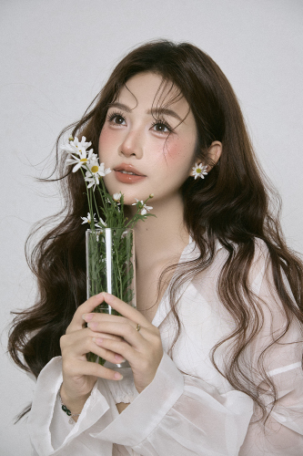 HL_199-copy-2