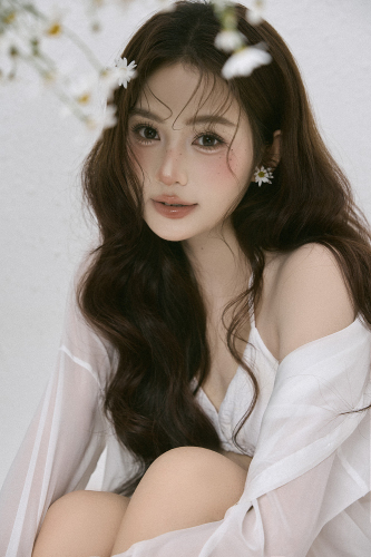 HL_486-copy-2