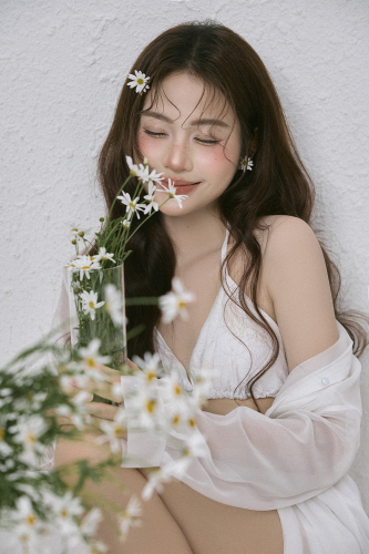 HL_511-copy-2
