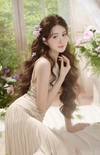 HP_26-copy-2