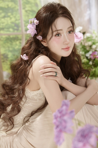 HP_310-copy-2