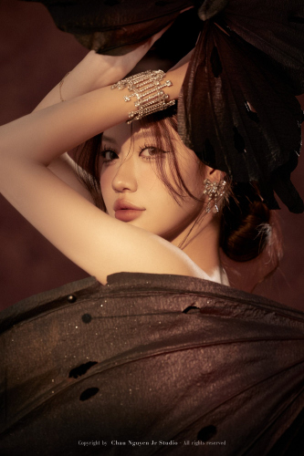 HT_219-copy