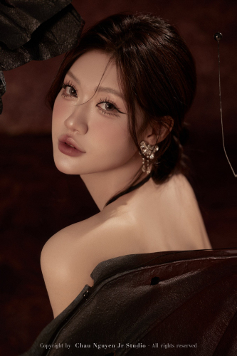 HT_362-copy
