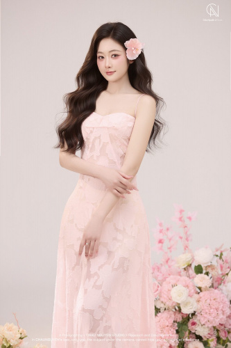 KL_14-copy-2