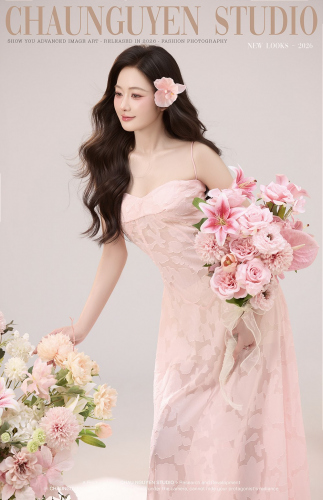 KL_172-cover-copy