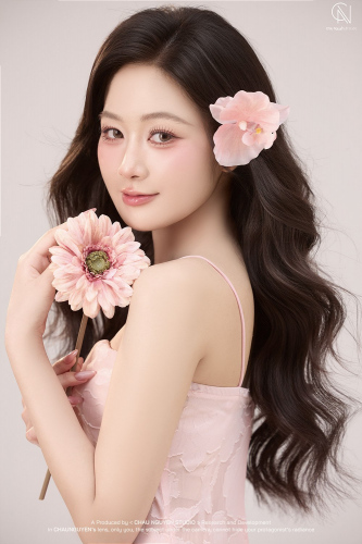 KL_220-copy