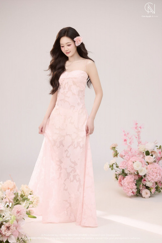KL_299-copy-2