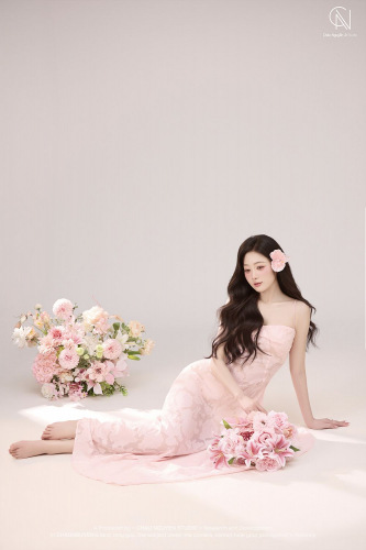 KL_416-copy-2