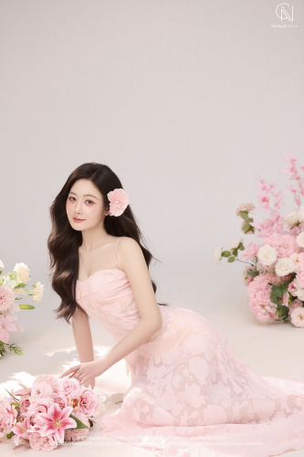 KL_475-copy-2