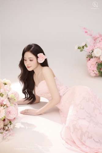 KL_564-copy-2