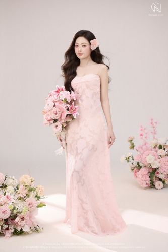 KL_68-copy