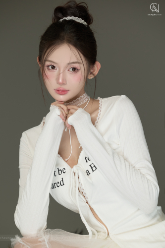 KK_341