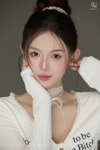 KK_521