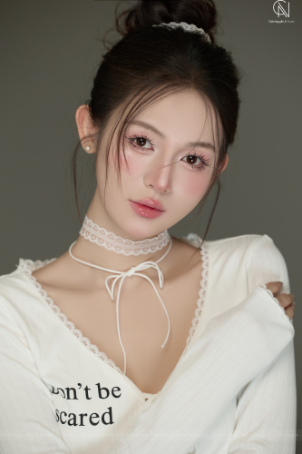 KK_545