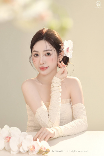 KN_115