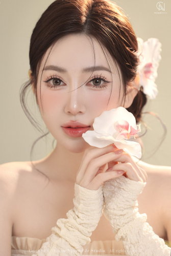 KN_220