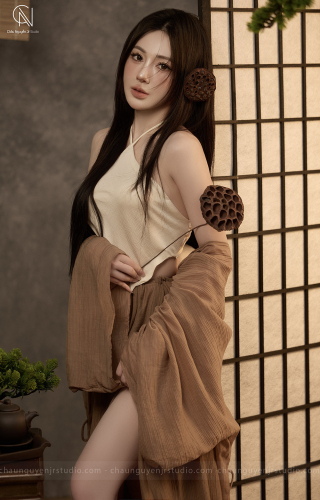KN_149-copy
