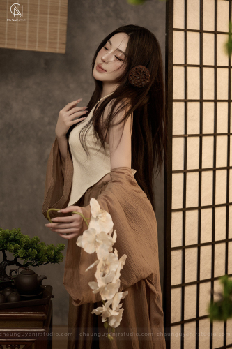 KN_187-copy