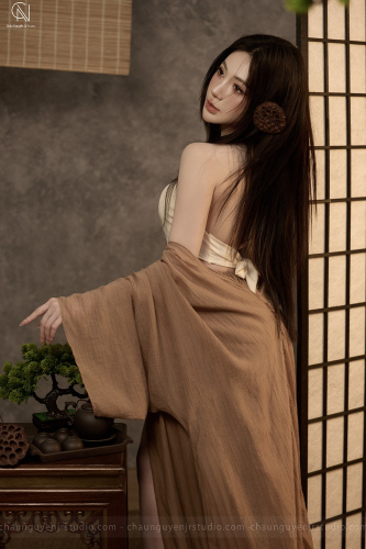 KN_201-copy