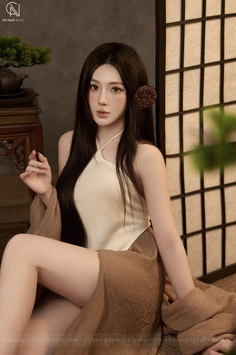 KN_288-copy