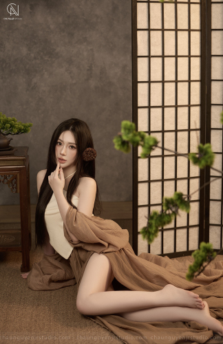 KN_404-copy