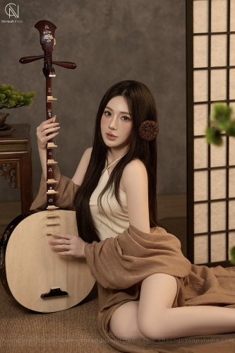 KN_439-copy
