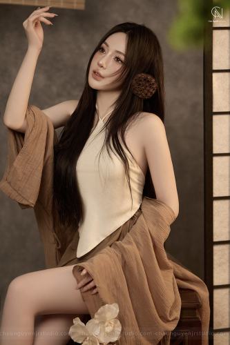 KN_476-copy