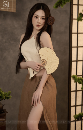 KN_60-copy