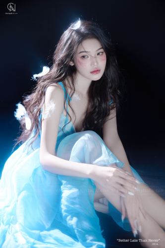 NLA_8119-copy