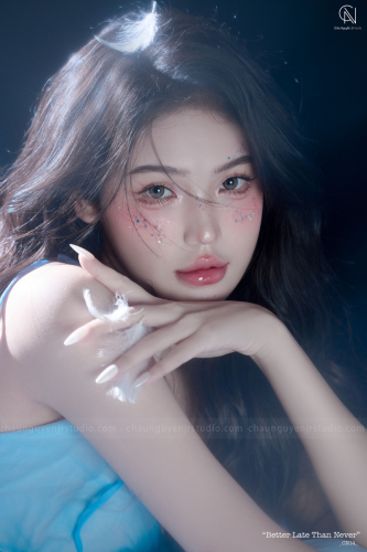 NLA_8135-copy