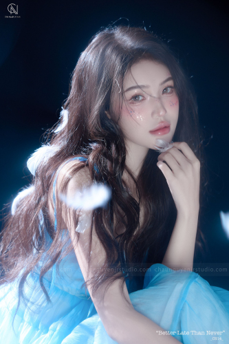 NLA_8264