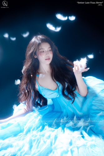 NLA_8357-copy