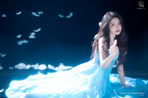 NLA_8558-copy