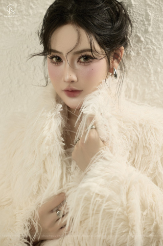LD_172-copy