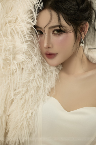 LD_551-copy