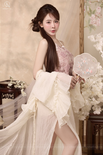 LT_109-copy