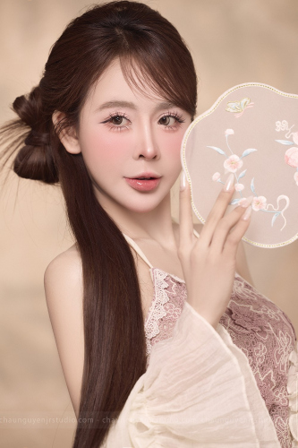 LT_122-copy
