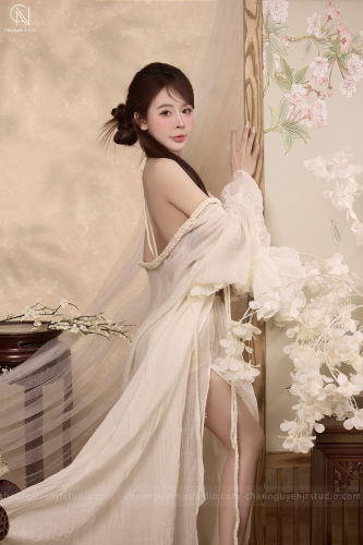 LT_237-copy