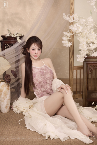 LT_289-copy