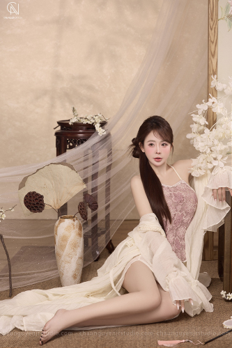 LT_375-copy