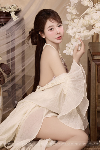 LT_427-copy