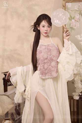 LT_56-copy