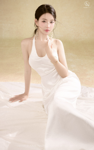 MQ_299