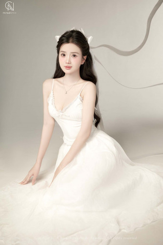 NA_108-copy
