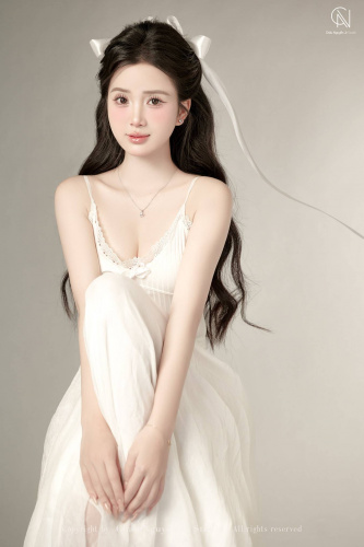 NA_181-copy