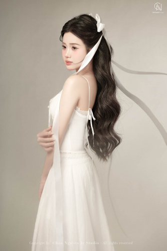NA_293-copy