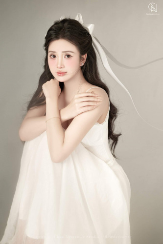 NA_353-copy