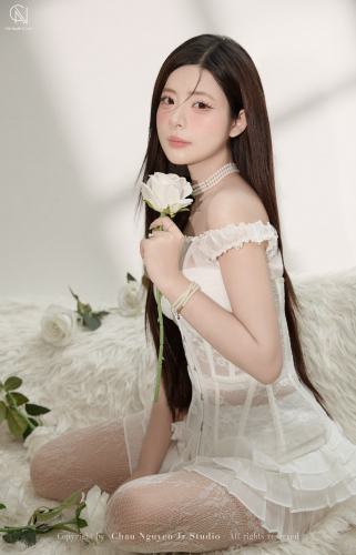 ND_3810-copy