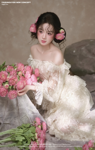 NA_142-copy