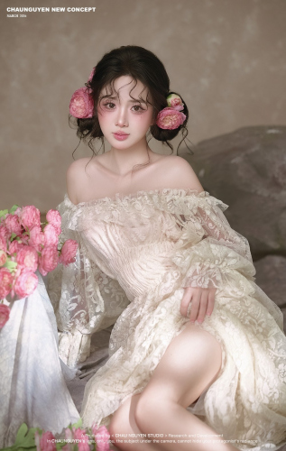 NA_180-copy